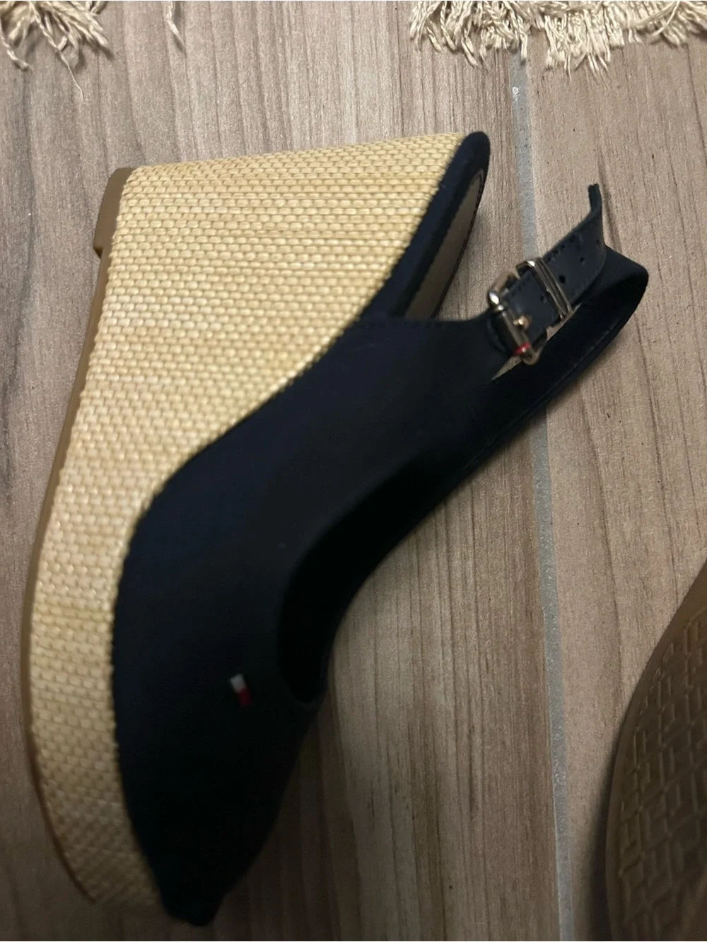 Tommy Hilfiger tommy hilfiger